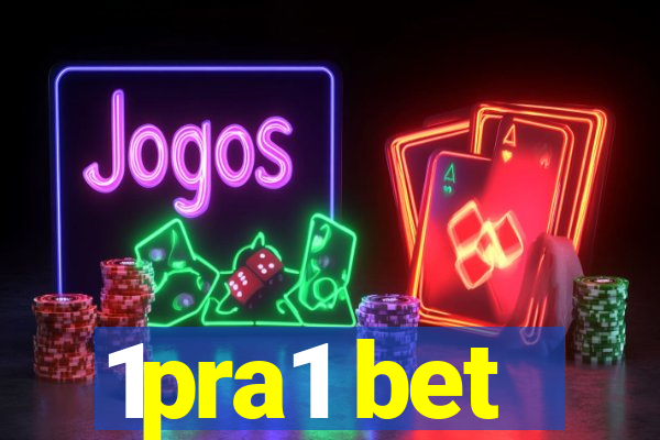 1pra1 bet